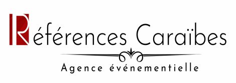 Logo REFERENCESCARAIBES 2