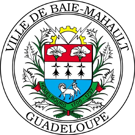 Logo_Ville_Baie-Mahault