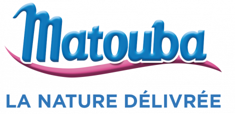 Logo MATOUBA